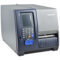 Honeywell PM43 intermedios industriales de impresora de código de barras de 300dpi
