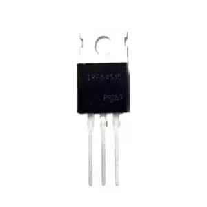 IRFB4310PBF Component Transistors Thyristor Brand New Original Integrated Circuits Diode