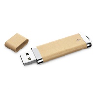 2022 Promo Ramah Lingkungan, Hadiah Langsung dari Pabrik Murah 1Gb Cle USB Jerami Gandum 2.0 3.0 Flash Drive Kayu