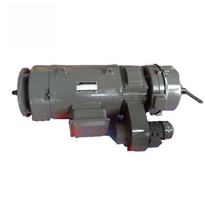 95Nm 120Nm 145 Millimetri di rotazione del motore per gru a torre - Product Image 3