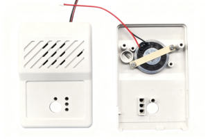 Unidad de Elevación de Control Industrial A2 con Radio - Product Image 4