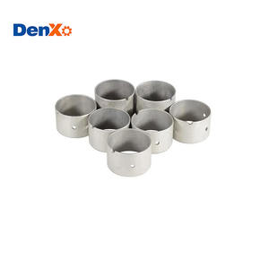 Bague d'arbre à cames de remplacement neuve pour moteur Cummins N14, référence 3801106, pour camions/bus/voitures/machines, années 1991-1994, garantie 12 mois - Product Image 1