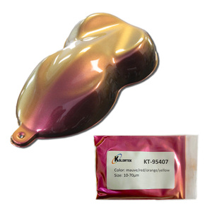 สีรถเปลี่ยนสีได้ Kolortek,สีรถเปลี่ยนสีได้ <span class=keywords><strong>Cameleon</strong></span> - Product Image 2