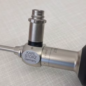 Reparación de cistoscopio 27005FA, calidad OEM, Envío Mundial, cobramos el 30% de los fabricantes/precio de los representantes de ventas - Product Image 1