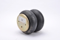 Nouveaux Produits Innovants Auto Pièces Continental Air Printemps W01-358-6926/Contitech FD200-19 504