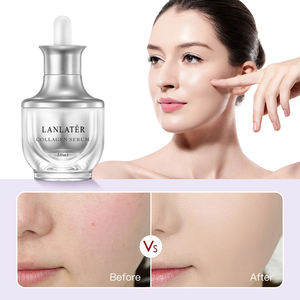 Proveedor de materias primas de clase mundial Suero ordinario <span class=keywords><strong>original</strong></span> que se desvanece Líneas finas Suero de vitamina C - Product Image 3