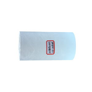 Papel DuPont 1025D Recubierto, Película Filtrante Transpirable e Impermeable para Aplicaciones Desecantes - Product Image 3