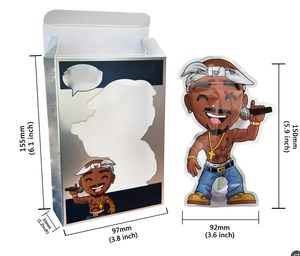 Stampa personalizzata a forma speciale <span class=keywords><strong>richiudibile</strong></span> 3.5g 8 ° 3.5 7g pasticcini pasticcini antiodore - Product Image 6