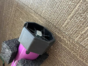 Modern Design Standaard Rolluiken Groothandel Ac Rollende Sluiterdeur Motor Buisvormige Motor Zonnescherm Roll-Up Deur - Product Image 6