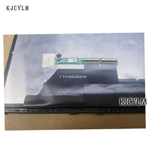 ATNA40CT01-0 NE140FHM-N46 Йога 9-14ITL5 в сборе для Lenovo Idea Pad 5 2-в-1 14IRH9 Yoga 9 14ITL5 ЖК-дисплей с сенсорным экраном - Product Image 3