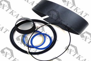 Xtkat Nhà Máy 2366368 Bùng Nổ Xô Xi Lanh Con Dấu Kit Phù Hợp Với Mèo Phù Hợp Với Sâu Bướm <span class=keywords><strong>320C</strong></span> 320cl 330C - Product Image 5