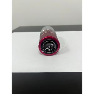 1PC Mitutoyo M Plan Apo HR NIR 100x/0.70 - Product Image 3