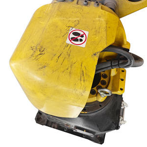 A05B-1227-B222 Robot FANUC Autres équipements électriques - Product Image 3