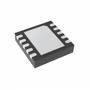 BOM IC In Stock Power Management (PMIC) DS2786G-C29+ Electronics Component 10 WFDFN Exposed Pad - Product Image 1