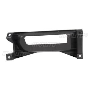 Cubierta Decorativa para Gancho de Remolque de Parachoques Delantero para Dodge RAM 2013-2016, Kit de Carrocería, Accesorios para Automóviles - Product Image 4