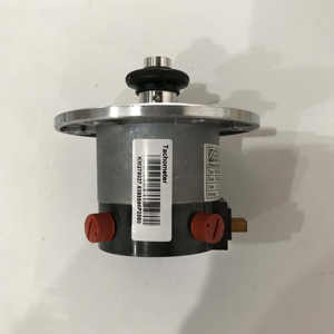 مولد سرعة المصعد الفولاذي الحديث KM616254G04 <span class=keywords><strong>RE</strong></span>.O444L 1B0.06CA KM276027 قطع غيار المصاعد - Product Image 3