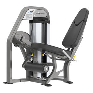 Nuovo Design <span class=keywords><strong>2026</strong></span> Attrezzatura Commerciale per Palestra Addominali con Certificazioni - Product Image 4