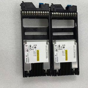 सेकेंड हैंड Ec VMax 300g 15k <span class=keywords><strong>2</strong></span>.5 इंच से <span class=keywords><strong>3</strong></span>.5 इंच 005050981 हार्ड ड्राइव - Product Image 3