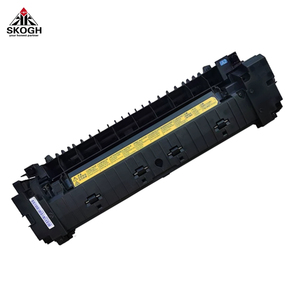 ชุดฟิวเซอร์ FK8350 <span class=keywords><strong>FK</strong></span>-<span class=keywords><strong>8350</strong></span>สำหรับ <span class=keywords><strong>KYOCERA</strong></span> TASKALFA ชุดประกอบฟิวส์3252ci 3253ci 2553ci 2552ci 302L793069 - Product Image 5