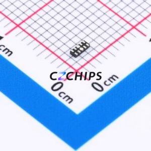 Nouveau et original LM-PE1805M4Q DFN2510-10 le transistor ESD et la protection contre les surtensions (TVS/ESD) - Product Image 2