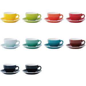 Juego de Tetera y Taza de Cerámica de la Bella y la <span class=keywords><strong>Bestia</strong></span>, Sra. Potts, en Oferta - Product Image 6