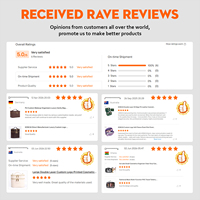 KONCAI Valise de Maquillage Professionnelle Rose Doré sur Roulettes pour Tatouage et Cosmétiques, Chariot de Beauté Multifonctionnel