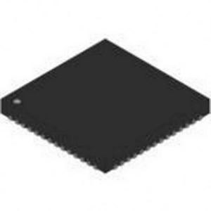 New - Original-In Stock CY7C68013A-56LTXI Field Programmable Gate Array (FPGA) Integrated Circuit ic Electronic Component - Product Image 1