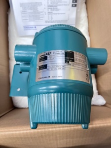 Good Price and Yokogawa AXFA14G/C Magnetic <b>Flow</b> <b>Meter</b> Remote Converter AXFA14G-E1-21-SCT - Product Image 2