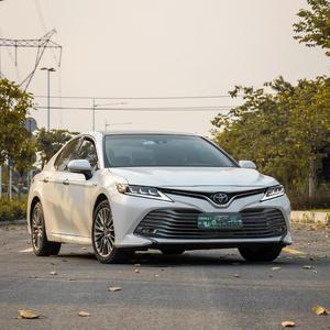 For 18-23 12V 50W <b>Headlight</b> Assembly Modification <b>LED</b> Lens Daytime Running Lights Flowing Turn Signals 12v <b>LED</b> <b>Headlights</b> for 18 - Product Image 6