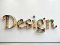 Letrero Personalizado 3D de Acero Inoxidable, Letrero LED con Letras Iluminadas, Logotipo Retroiluminado, Letrero Comercial con Letras de Canal Luminoso
