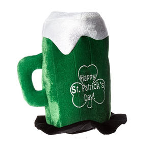 <span class=keywords><strong>Qatar</strong></span> World Football Football Cup Top casquettes de jeu drapeau carnaval chapeau de fête - Product Image 5