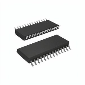 Original New High Quality ZK-TB21 2.1-channel Class D Audio Amplifier Board Integrated Circuit List Bom Supplier - Product Image 1