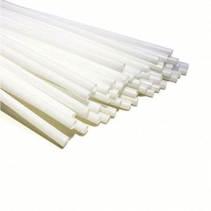 ธงลิเบียขนาดเล็ก 5.5x8.2 นิ้ว ทำจากโพลีเอสเตอร์ สำหรับตกแต่ง พร้อมเสา PVC ขายส่ง - Product Image 6