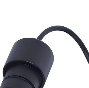 Oculaire électronique Pixe 2.0M/5.0M le plus vendu, compatible avec les montures standard de 23,2 mm et interface USB durable pour usage scientifique en laboratoire - Product Image 6