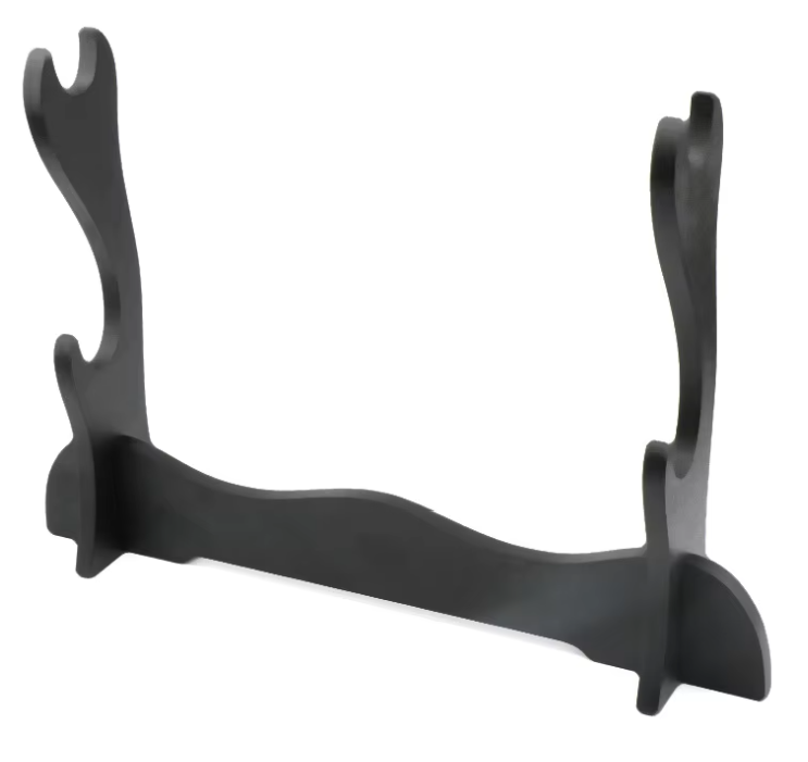 สแตนด์-2