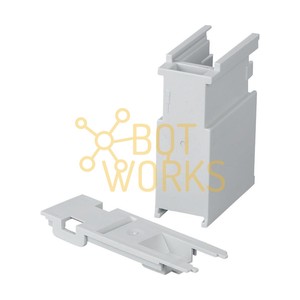 Eaton 152620 - Nuovo - Product Image 1