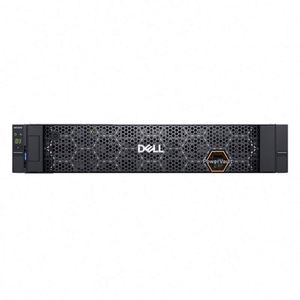 Giá tốt Thương hiệu Mới 32GB SFP 24*2.4T SAS dells powervault me5024 san lưu trữ dữ liệu - Product Image 2