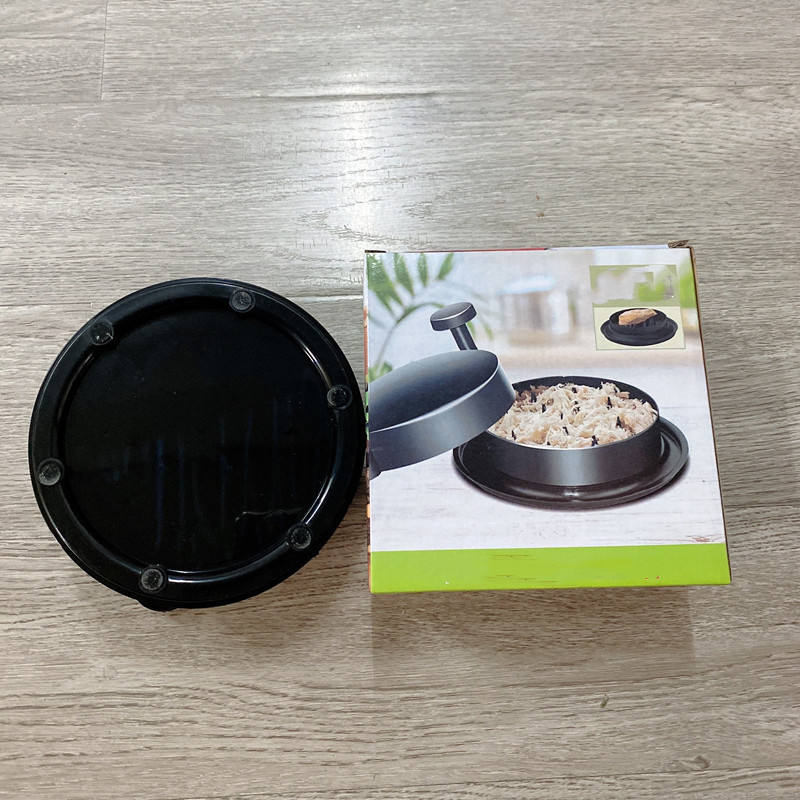 กล่องสีดำ