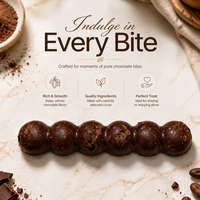 Chocolate Negro Sólido Premium al por Mayor para Barras, para Snacks Crujientes de Galletas a Granel, 10 kg, Directo de Fábrica, 12 Meses de Vida Útil