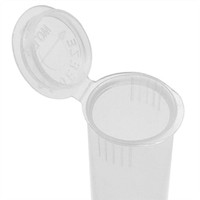 Çocuklara Dayanıklı Çok Renkli Özel Etiketli Sıkmalı Açılır Açılmaya Karşı Koruyucu Pop Toplu Tüpler Plastik Ön Paketleme 73/98/110mm Rulo Tüp