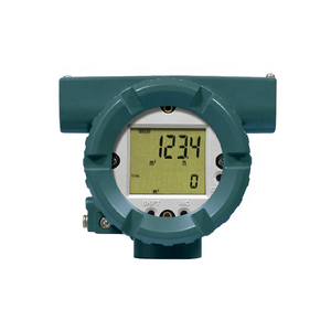 เครื่องวัดการไหลของอากาศแบบดิจิตัล yewflo DY025 DY050 DY080 DY200 DY150 DY100 - Product Image 1