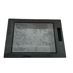Écran tactile couleur TFT VT5-X10 100 % original et neuf pour interface homme-machine - Product Image 1