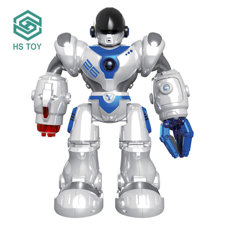 Cozmo Robot Toys - Intelligent, Fun, and Educational