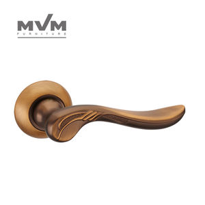 Manija <span class=keywords><strong>de</strong></span> puerta <span class=keywords><strong>de</strong></span> aleación <span class=keywords><strong>de</strong></span> Zinc MVM, nueva manija <span class=keywords><strong>de</strong></span> puerta <span class=keywords><strong>de</strong></span> <span class=keywords><strong>paso</strong></span>, manija <span class=keywords><strong>de</strong></span> puerta dividida <span class=keywords><strong>de</strong></span> aleación <span class=keywords><strong>de</strong></span> zinc - Product Image 6