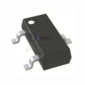 ใหม่ - ของแท้-มีสินค้าในสต็อก BCW33R SOT-23 วงจรรวมไอซี ชิป บริการครบวงจรสำหรับการจัดหาและสนับสนุนชิ้นส่วนอิเล็กทรอนิกส์ - Product Image 1