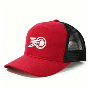 Neon Green Color Foam Trucker Snapback <b>Hat</b> Custom Chenille Embroidery Patch Logo Mesh Foam Trucker <b>Hats</b> <b>Caps</b> - Product Image 1
