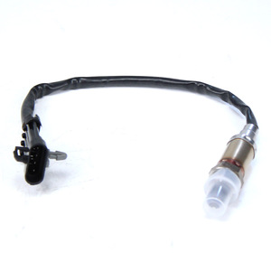 산소 센서 0258005703 8-19178-918-0 96335927 19178918 19178930 19178937 25132819 82516-30790 82516-53130 8253122000 - Product Image 2