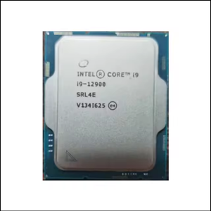 <span class=keywords><strong>Intel</strong></span> <span class=keywords><strong>Core</strong></span> <span class=keywords><strong>i9</strong></span> <span class=keywords><strong>12900KS</strong></span> 5,5 GHz Procesador de CPU núcleos de 16 y 24 hilos LGA1700 Caja de CPU de escritorio y bandeja nueva - Product Image 2