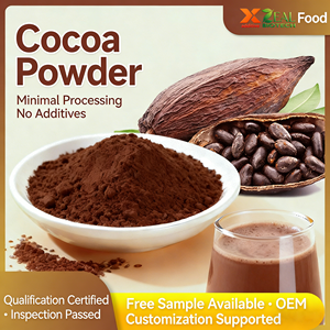 Poudre <span class=keywords><strong>de</strong></span> beurre <span class=keywords><strong>de</strong></span> <span class=keywords><strong>cacao</strong></span> hollandais : favorise l'élasticité <span class=keywords><strong>de</strong></span> <span class=keywords><strong>la</strong></span> peau, <span class=keywords><strong>la</strong></span> santé intestinale, antioxydant naturel, colorant alimentaire, améliore les nutriments, pour <span class=keywords><strong>la</strong></span> santé des boissons - Product Image 4