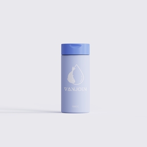 Bocaux en plastique HDPE sans BPA avec bouchon à clapet facile à ouvrir, 100 ml, 150 ml, format populaire pour capsules et emballages d'huile de <span class=keywords><strong>poisson</strong></span> - Product Image 5